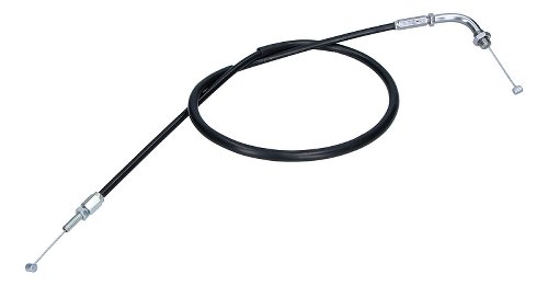 Cable de abertura del acelerador Kawasaki Z 400 B/C `77-83