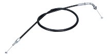 Throttle cable (opener) Kawasaki Z 400 B/C `77-83