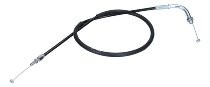 Throttle cable (closer) Z 400/440 `77-83