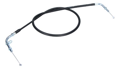 Throttle cable (opener) Kawasaki VN 900 Classic `06-16