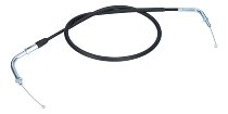 Throttle cable (closer) Kawasaki VN 900 Classic `06-16