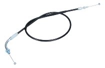 Throttle cable (closer) Kawasaki Z1R 1000 D `78-79