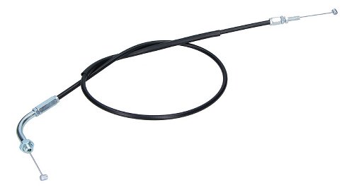 Throttle cable (opener) Kawasaki Z 1000 ST `79-80