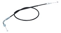 Throttle cable (opener) Kawasaki Z 1000 ST `79-80