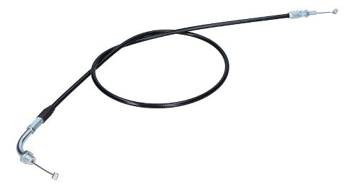 Throttle cable (opener) Kawasaki Z 1300 `79-89