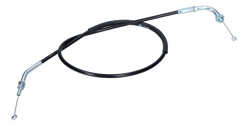 Throttle cable (opener) Kawasaki Z 750 E/L `80-81