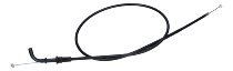 Throttle cable (opener) Kawasaki Z1000 LTD (K) `81-83