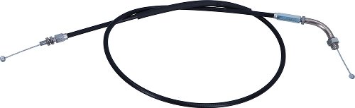 Cable de abertura del acelerador Kawasaki Z 440 Ltd A `80-84