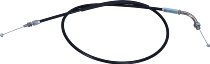 Throttle cable (opener) Kawasaki Z 440 Ltd A `80-84