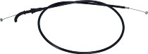 Throttle cable (opener) Kawasaki Z 1000 | Z GPZ 1100 `81-85