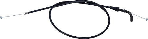 Cable de abertura del acelerador Kawasaki Z GPZ 750 Turbo