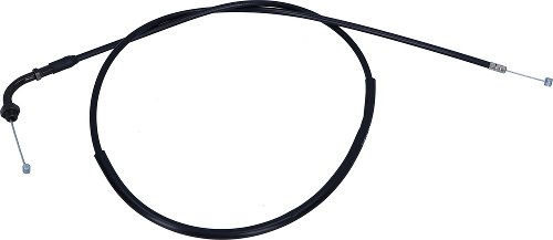 Throttle cable (closer) Kawasaki ZN 1300 Voyager `83-88