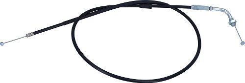 Cable de cierre del acelerador Kawasaki Z 1300 ZG DFI `84-89