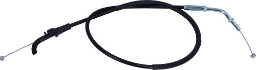 Cable de abertura del acelerador Kawasaki GPZ GPX 600 R