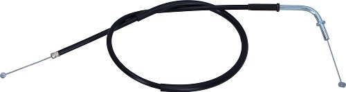 Cable de cierre del acelerador Kawasaki GPZ GPX 600 R `85-97