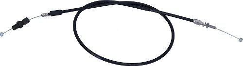 Cable de cierre del acelerador Kawasaki KLR 250/600 `84-94