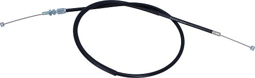 Throttle cable (closer) Kawasaki GPZ 900 Ninja `86-90