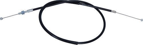 Cable de cierre del acelerador Kawasaki GPZ 900 Ninja `86-94