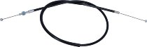 Throttle cable (closer) Kawasaki GPZ 900 Ninja `86-94