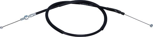 Cable de cierre del acelerador Kawasaki GPX ZXR 750 `87-90