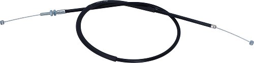 Cable de cierre del acelerador Kawasaki GPZ 500 S `87-03