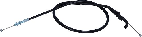 Cable de abertura del acelerador Kawasaki ZX-10 1000 Tomcat