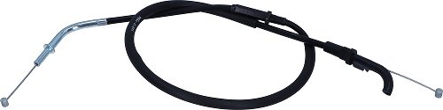 Cable de abertura del acelerador Kawasaki ZZR 1100 C D G