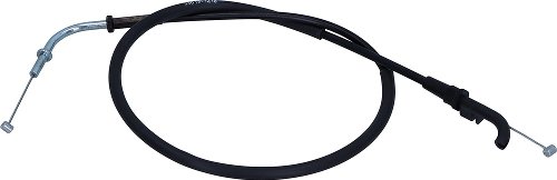 Throttle cable (opener) Kawasaki ZXR 750 J L `91-95