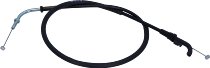 Throttle cable (opener) Kawasaki ZXR 750 J L `91-95