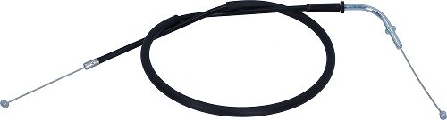 Throttle cable (closer) Kawasaki ZXR 750 J L `91-95