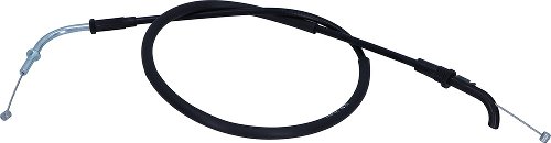 Cable de abertura del acelerador Kawasaki ZZR 600 `93-08