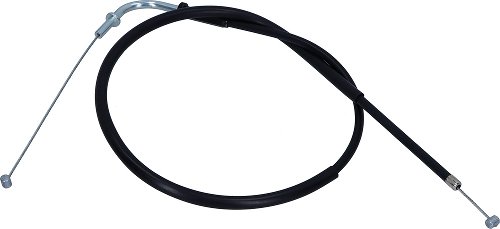 Throttle cable (closer) Kawasaki ZZR 600 `89-08