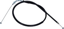 Throttle cable (closer) Kawasaki ZZR 600 `89-08