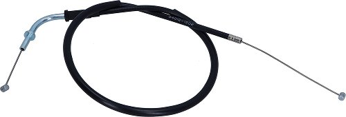 Cable de cierre del acelerador Kawasaki ZX-9R 900 Ninja B