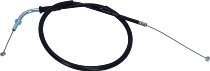 Throttle cable (closer) Kawasaki ZX-9R 900 Ninja B `94-97