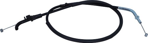 Cable de abertura del acelerador Kawasaki GPZ 1100 | ZRX