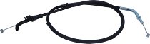 Cable de abertura del acelerador Kawasaki GPZ 1100 | ZRX