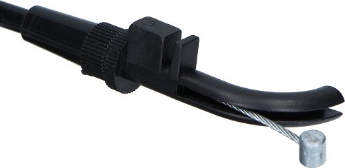 Throttle cable (opener) Kawasaki ZX7-R  `96-02