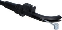 Cable de abertura del acelerador Kawasaki ZX7-R  `96-02