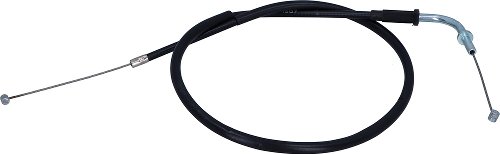 Cable de cierre del acelerador Kawasaki ZX-7R 750 Ninja P