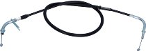 Throttle cable (opener) Kawasaki VN 800 Classic B `96-06