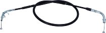 Throttle cable (closer) Kawasaki VN 800 Classic B `96-06