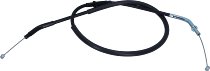 Throttle cable (closer) Kawasaki ZRX 1100/1200 C R S `96-06