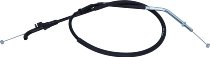 Throttle cable (opener) Kawasaki ZR 1100 Zephyr A B `91-97