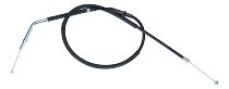 Throttle cable (closer) Kawasaki ZR 1100 Zephyr A/B `91-97