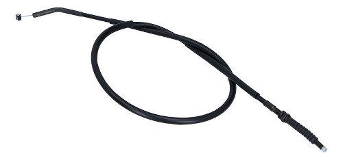 Cable de embrague Kawasaki ZX-10R 1000 `05