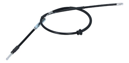 Cable de embrague Kawasaki KH 750 Mach 4 `72-74