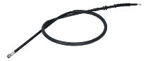 Cable de embrague Kawasaki ZX-6R ZX-6RR 600/636 `05-06