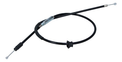 Cable de embrague Kawasaki S1 250/350 KH 250/400 `73-78