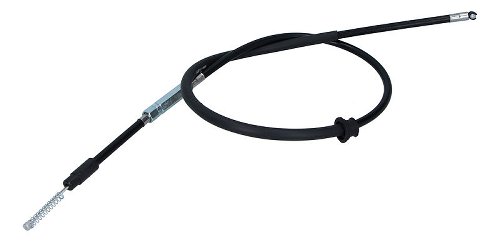 Cable de embrague Kawasaki KH 750 Mach 4 `75-76